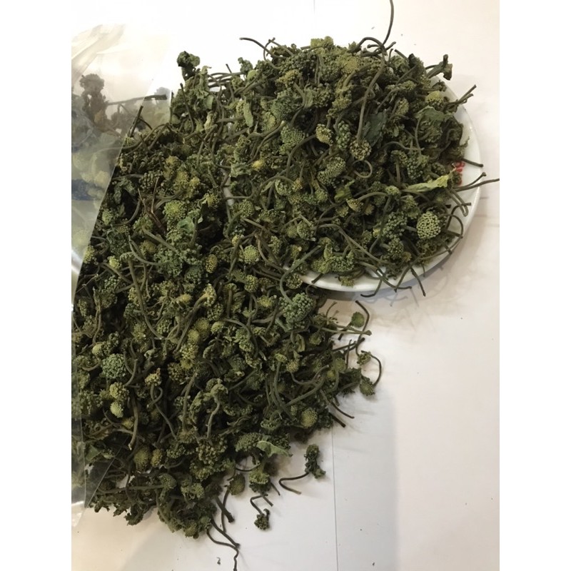 100g Nụ hoa tam thất bao tử