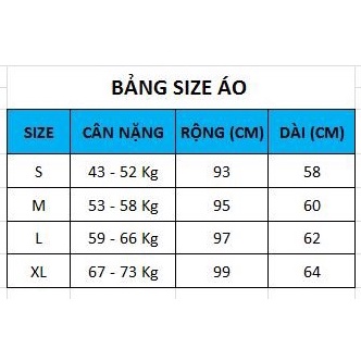 Áo thun HALAN HOA VENUS phông cotton sang xịn mịn chính hãng