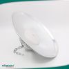 Đèn LED Low Bay Kosoom 50W DX-KS-50-T