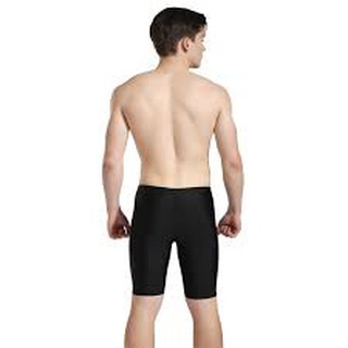 Quần bơi nam lửng Bigsize 90kg