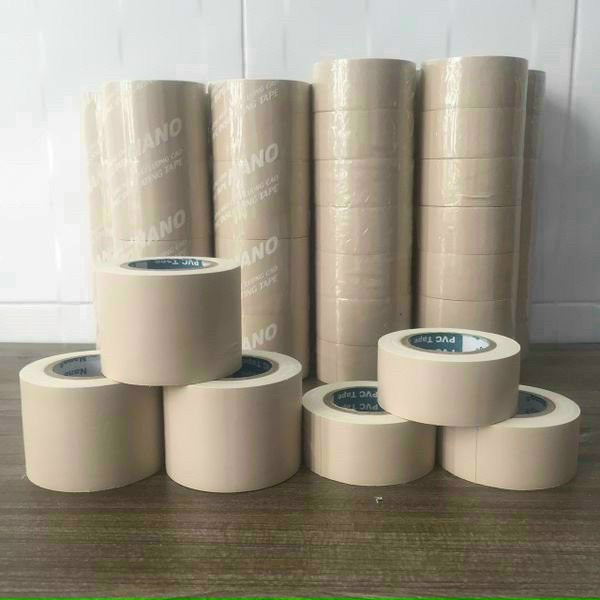 băng keo thể thao nano nhật bản cao cấp