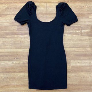 Đầm Body MNG VNXK