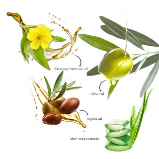 Kem đánh răng Aimthai Organic Classic Formula (20gr)