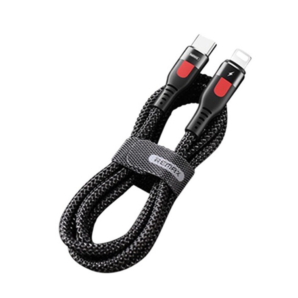 Cáp Sạc Nhanh PD 20W 188I