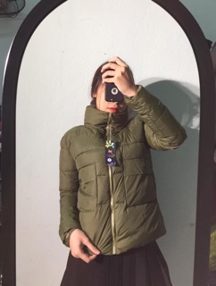 set len qC