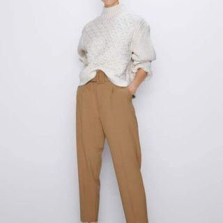 Quần tây zara dư xịn