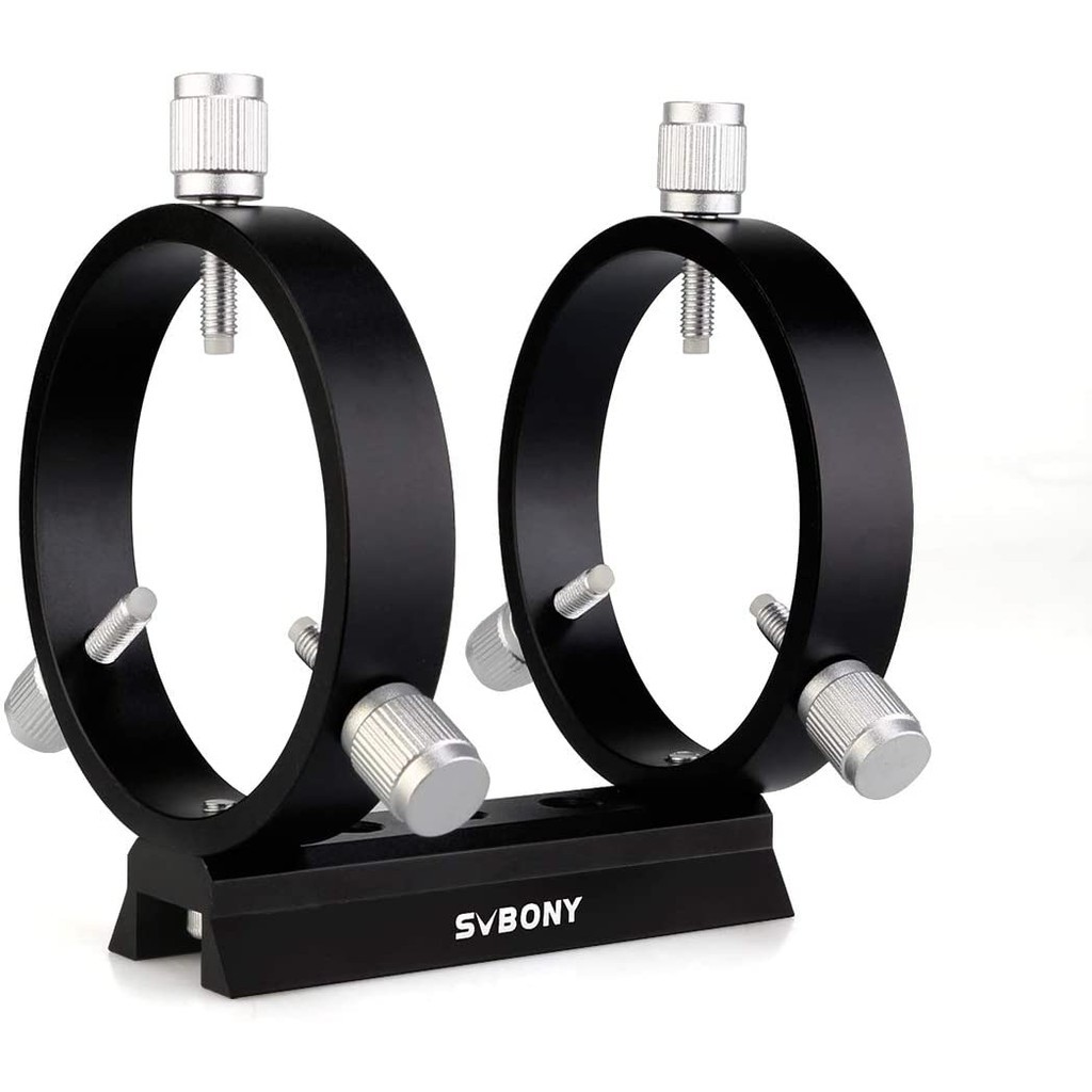 Bộ Ống Nhòm SVBONY SV116 Đường Kính 43mm Đến 70mm