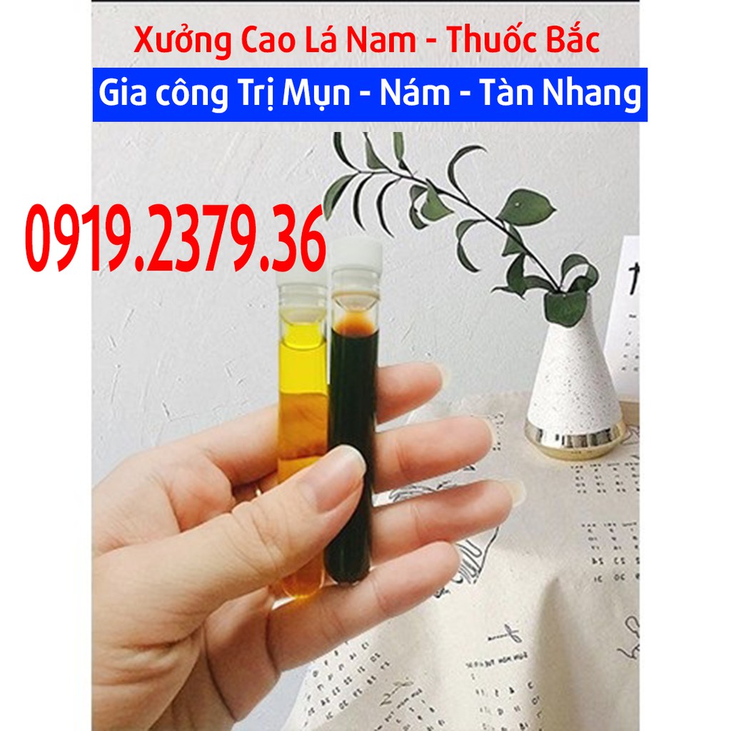 Handmade - Cao lá nam hàng chuẩn Phú Yên | BigBuy360 - bigbuy360.vn