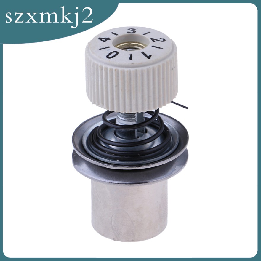 [szxmkj2] Phụ Kiện Cho Máy May Công Nghiệp Bền Bỉ Dễ Thương