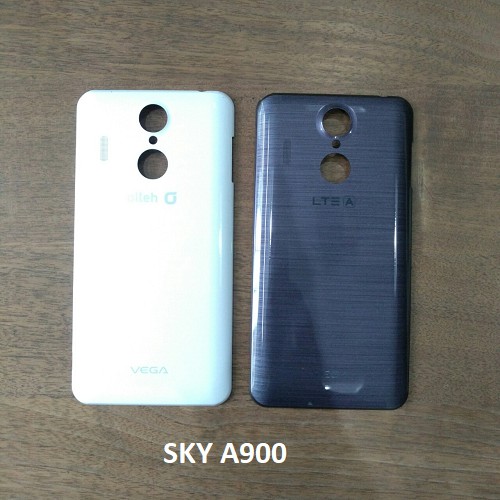 Nắp Lưng SKY A900