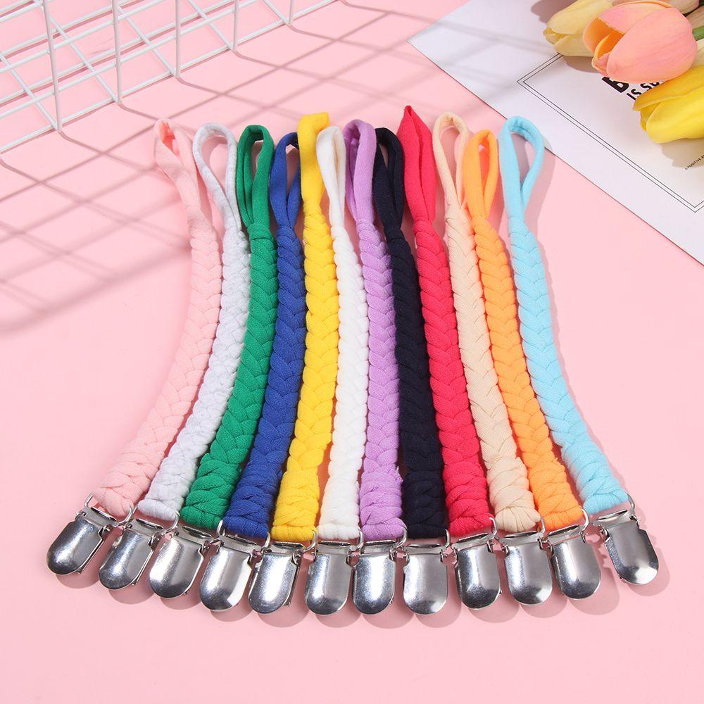 LUOL Bộ điều chỉnh  ok