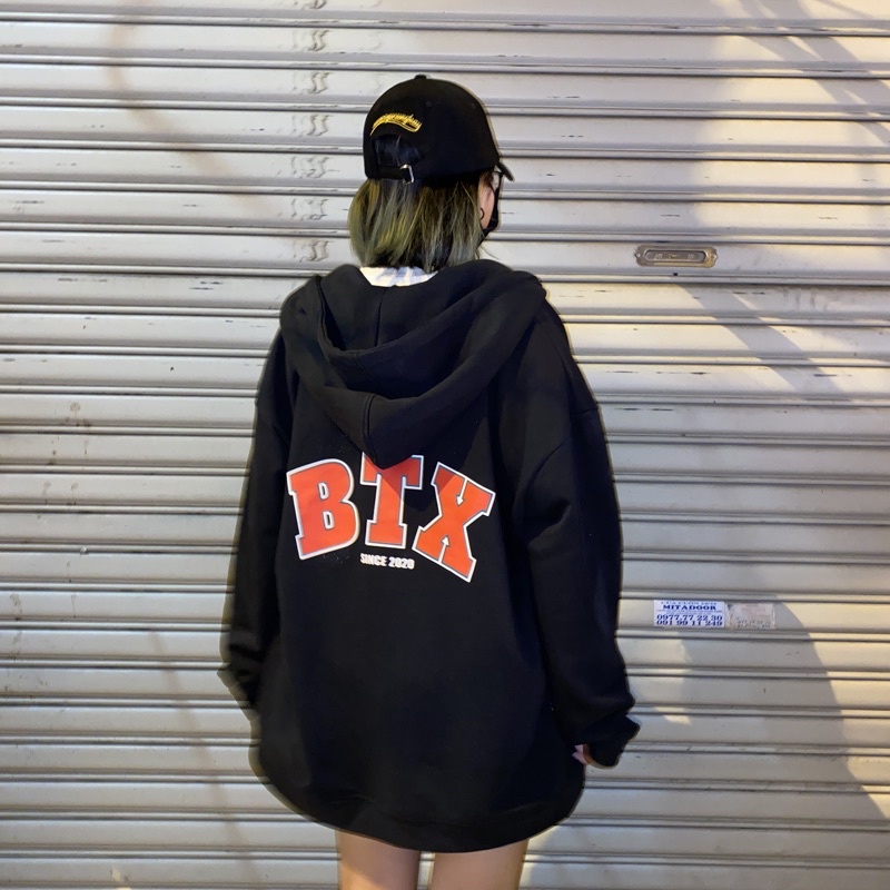 Mũ Lưỡi Trai Nón Kết Nam Nữ Thêu Chữ Form Unisex Vintage Chất Cotton Dày Mịn Thoáng Mát Local Brand Chính Hãng BATIXA