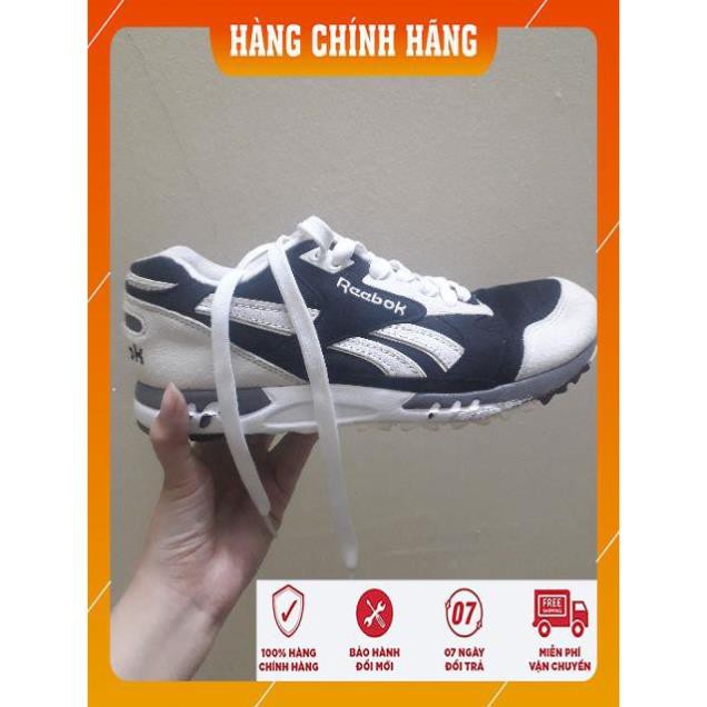 ff [ Bán Chạy] Giày Reebok Inferno Ar1300 2nd [ Chất Nhất ] 2020 bán chạy nhất ! . 🇻🇳 2020 ! . ' < , ⋆ L