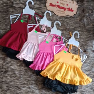 Freeship 99k toàn quốc_,Combo