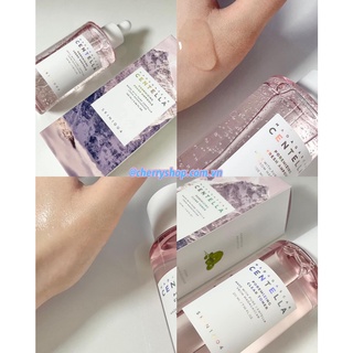 Bộ dưỡng da SKIN1004 Madagascar Centella Poremizing