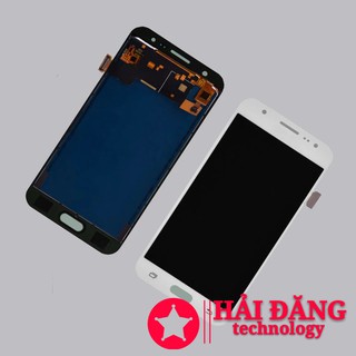 Màn Hình Samsung Galaxy J5 2016 J510