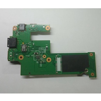 Vỉ mạng lan - usb laptop dell inspiron N5010