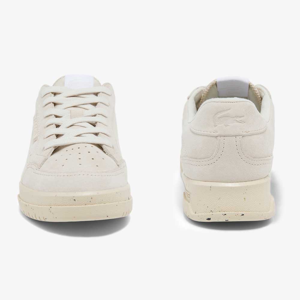 Giày nữ Lacoste Twin Serve Luxe