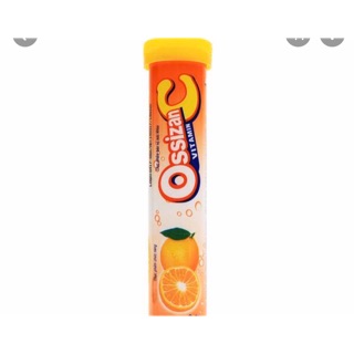 C sủi giúp tăng sức đề kháng thanh nhiệt cơ thể