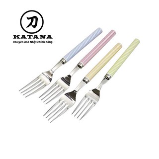 Dĩa KAI FA5172