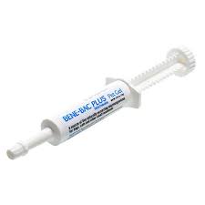 Gel Tiêu Hóa BENE-BAC PLUS (Ống 15g)