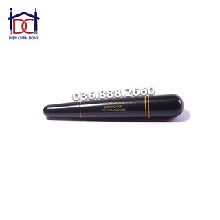 Chày day huyệt (Chày đâm tiêu) Diện Chẩn Bùi Quốc Châu chính hãng