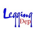 Leggingdep