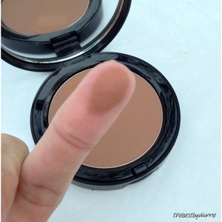 [CHỈ CÒN 1][BOBBI BROWN] Phấn tạo khối Bronzing Powder