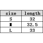 Fashion Ladies Top Vest Sexy Sleeveless Korean Style Short Shirt