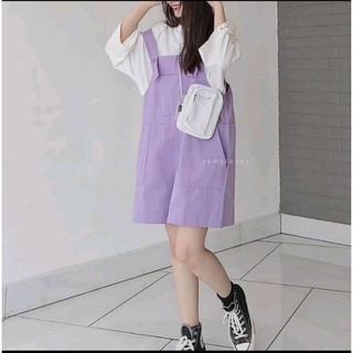 YẾM KAKII TÍM