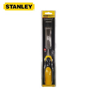 Đục gỗ 25mm/1 Stanley 16-282