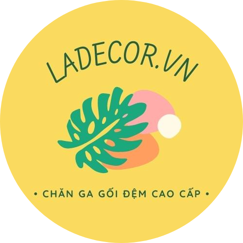 Chăn Ga Gối Đệm Toàn Quốc