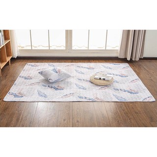 BỘ THẢM COTTON LÓT SÀN PA9143