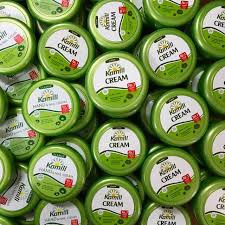 Kem dưỡng da tay và móng tay Kamil 100ml & 150ml | BigBuy360 - bigbuy360.vn