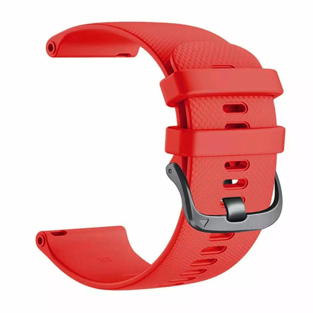 Dây đồng hồ Quick Release Vivo 20mm - Garmin vivoactive 3 / forerunner 245 / 645