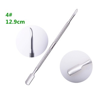 Dụng cụ làm nail cơ bản(phukien303 xả hàng-có hàng sẵn)