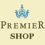 Premier Shop