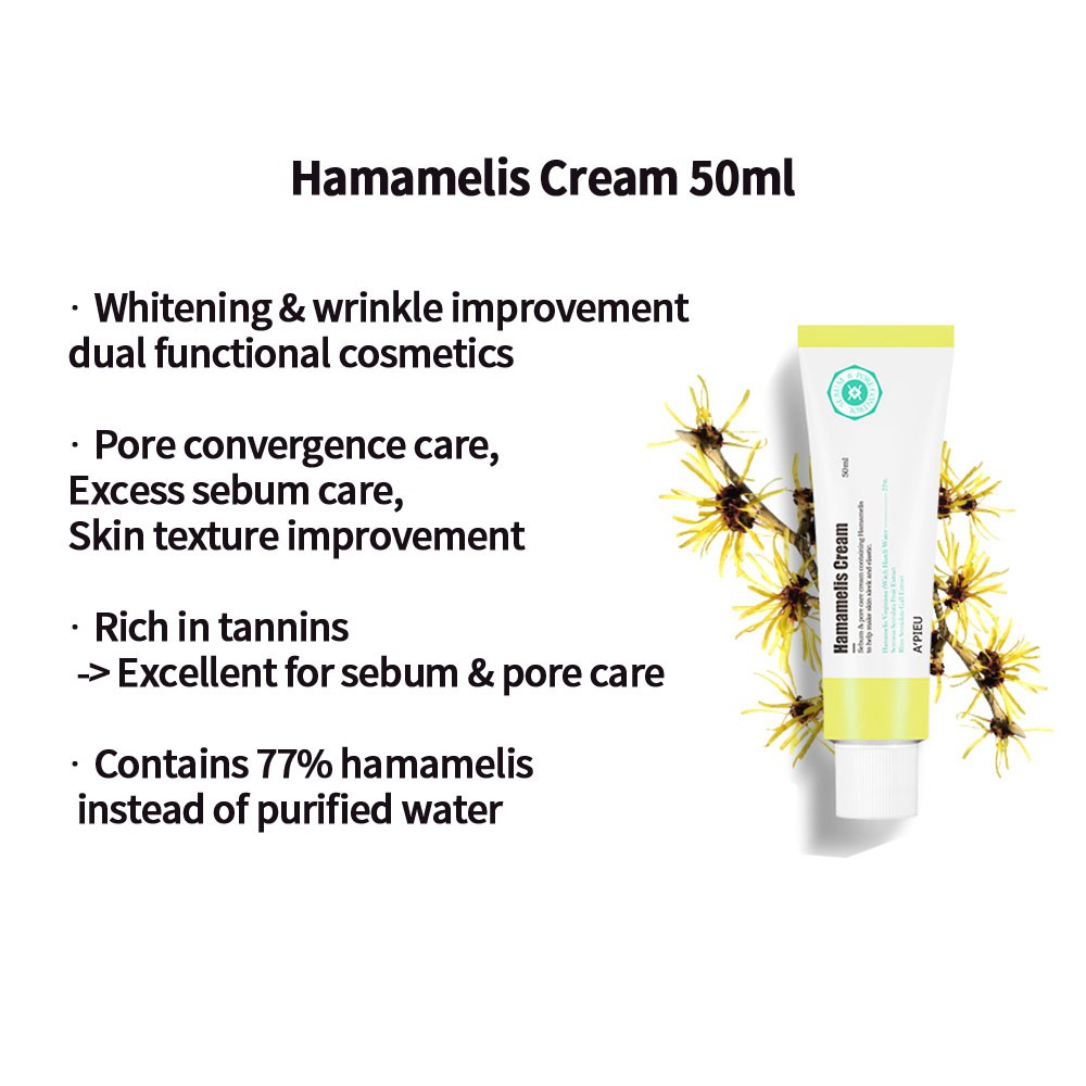 Kem Madecassoside Dưỡng Ẩm Hiệu Quả