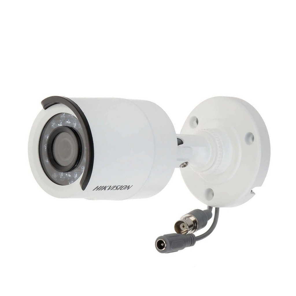 Camera HDTVI 2MP HIKVISION DS-2CE16D3T-I3P