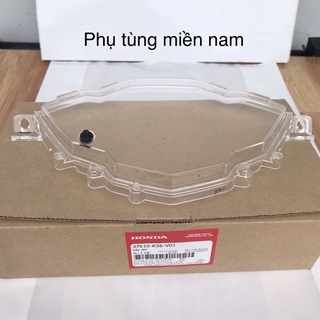 MẶT KÍNH ĐỒNG HỒ WINNER 2016-2019
