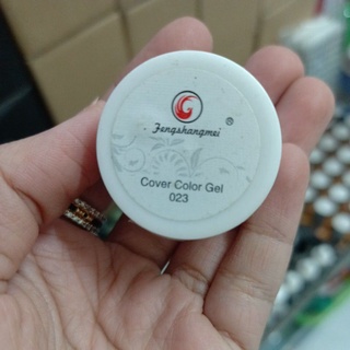 Gel vẽ đen,trắng