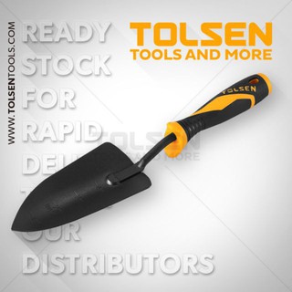 CÂY BAY TOLSEN 57500