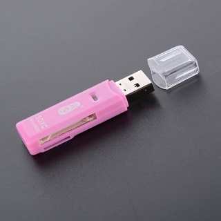 đầu đọc thẻ nhớ sd và micro sd cổng usb