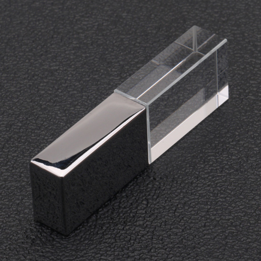 Usb 32gb 8gb J4V Vỏ Pha Lê Trong Suốt | BigBuy360 - bigbuy360.vn