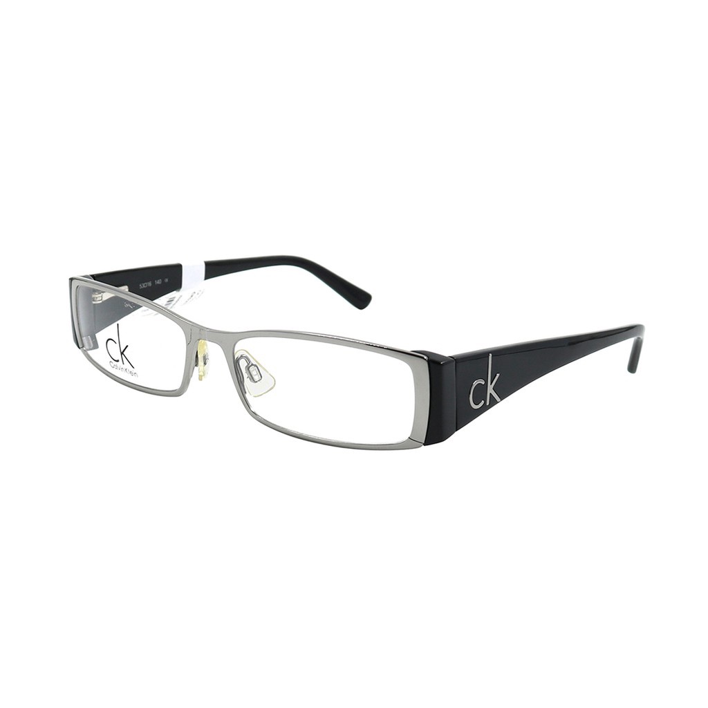 CK5213 - Gọng kính Calvin Klein chính hãng, bảo hành toàn quốc