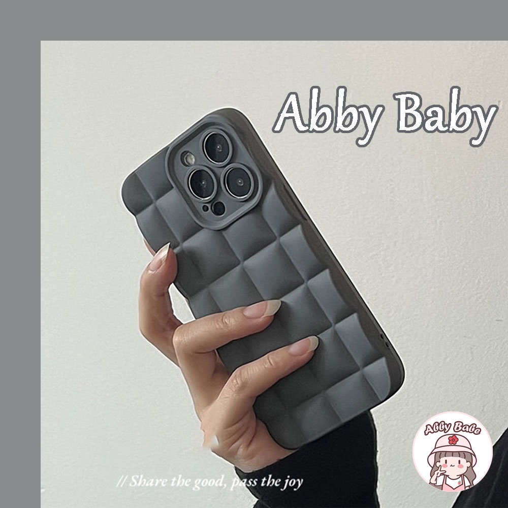 Ốp Điện Thoại TPU Mềm Chống Sốc Họa Tiết Vũ Trụ 3D Sang Trọng Cho Iphone 14 Pro Max 11 7Plus 13 12 11 Pro Max X XS 12 13 XR