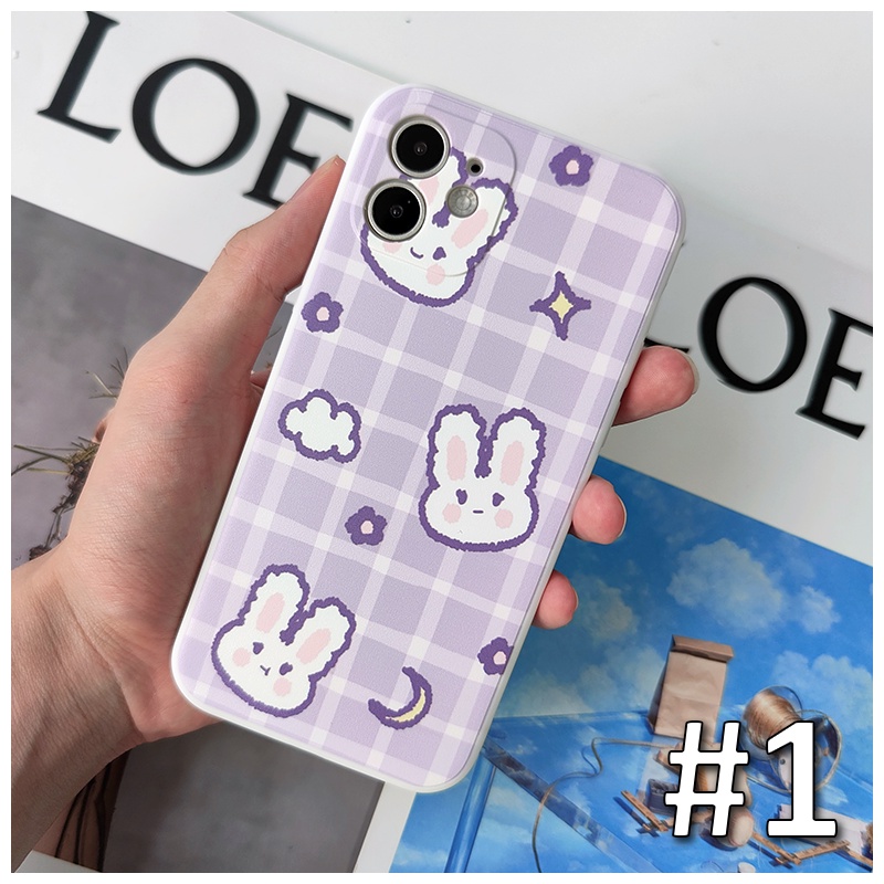 Ốp điện thoại cho OPPO A94 A74 A54 4G 5G A37 A39 A57 A16 A15 A15S A53 A33 A52 A92 A12 A91 A31 F11 F9 A5S A7 A5 A9 2020