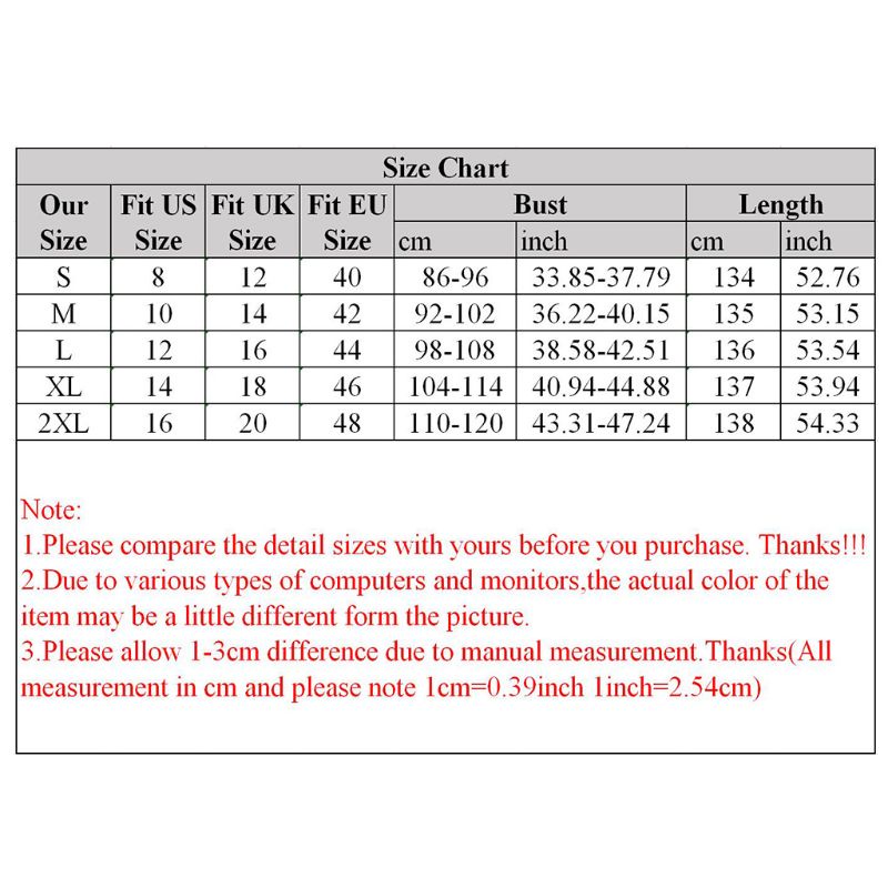 Bộ Áo Liền Quần Hai Dây Cổ Chữ V Ống Rộng Họa Tiết Màu Nhuộm Thời Trang Đi Biển Cho Nữ