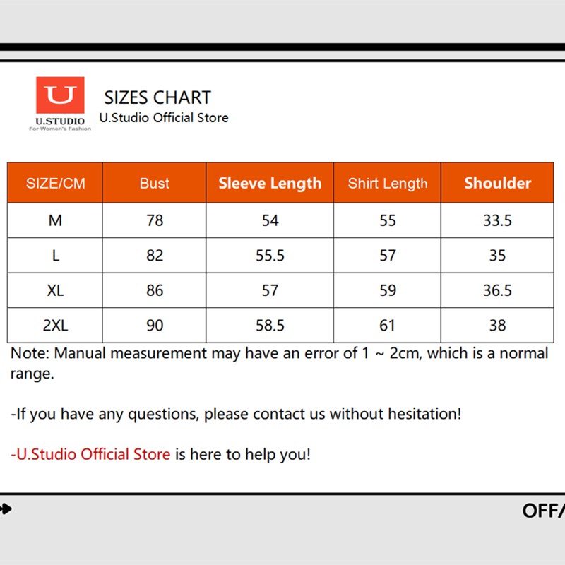 Áo Thun Ôm Tay Dài Cổ Lọ Màu Trơn Thời Trang Đơn Giản Dành Cho Nữ