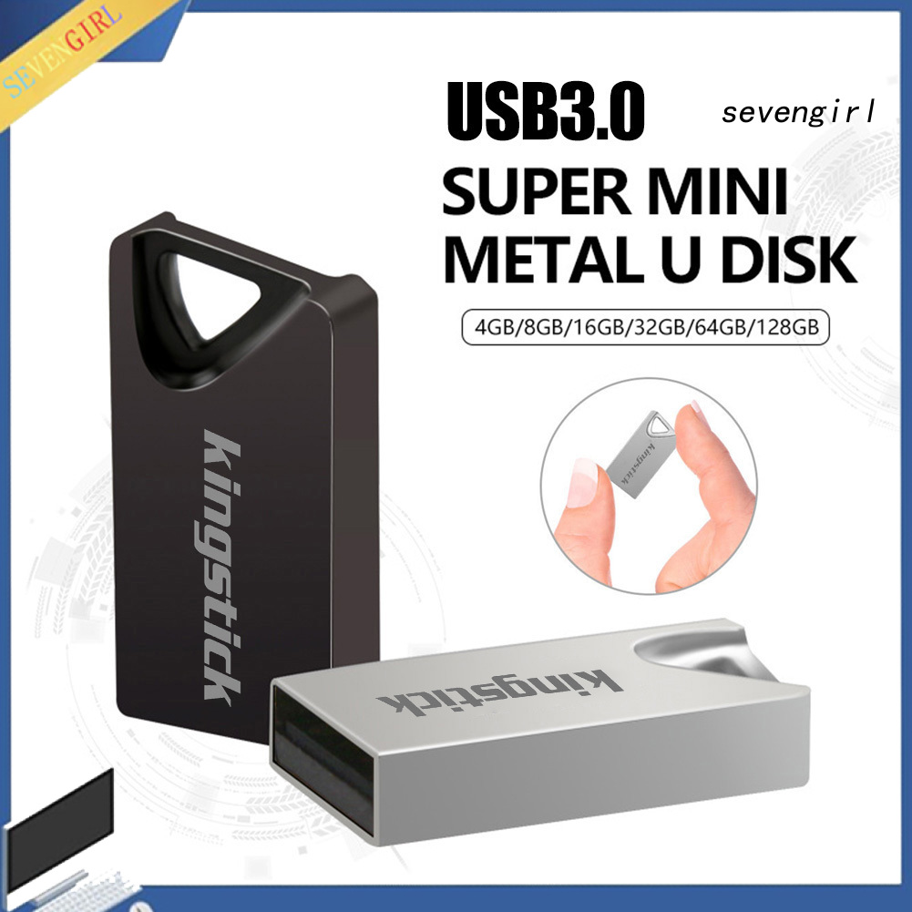 Usb 3.0 2-64gb Cho Máy Tính